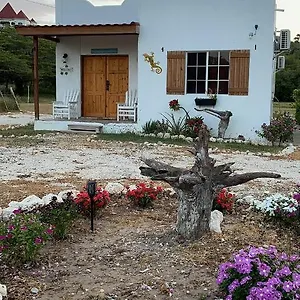 azteca-villas.greaterantilleshotels.net/