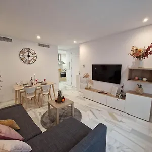 francisco-cano-apartment.1costadelsol.com/