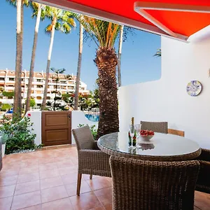 luxury-palm-tenerife.in-canary-islands.com/